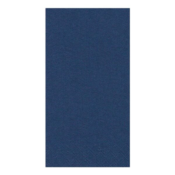 Papstar 250 Servietten - 3-lagig