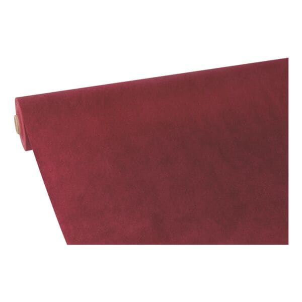 Papstar Tischdecke auf Rolle soft selection