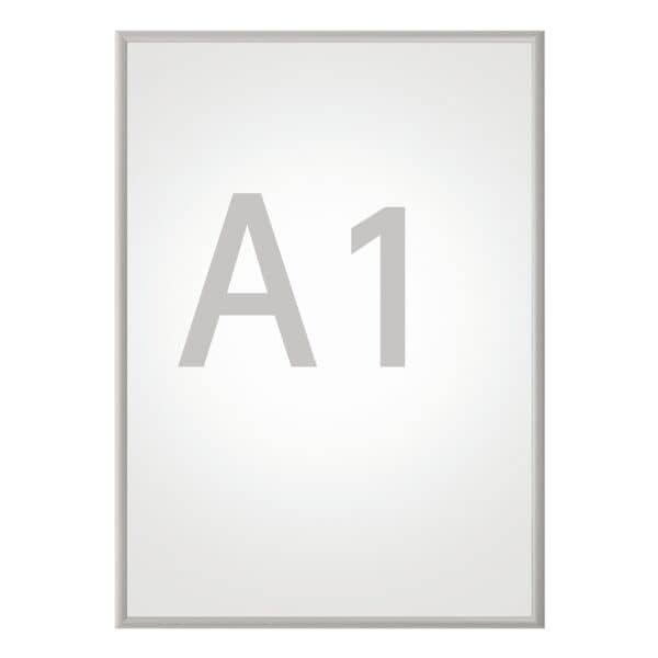 MAUL Klapprahmen A1 �MAULstandard�