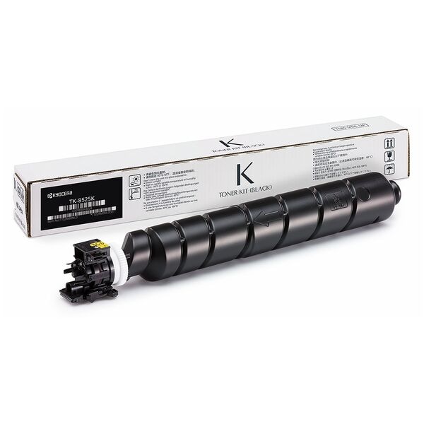 Kyocera Toner 1T02RM0NL0 TK-8525K