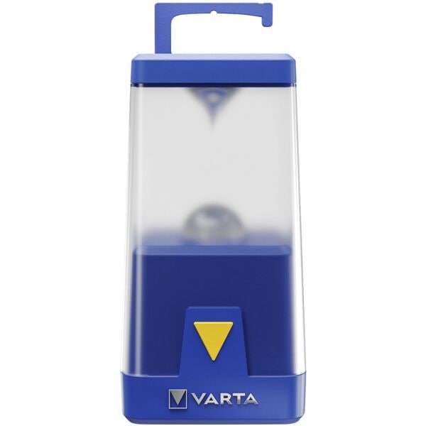 Varta Campinglampe �Outdoor Ambiance L20�