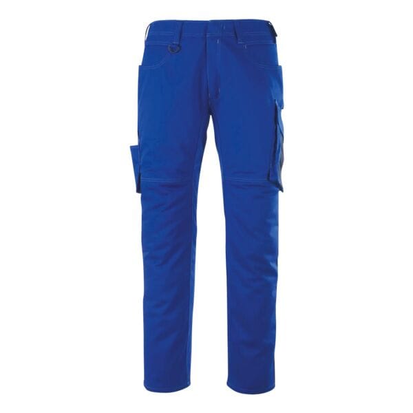 Mascot Bundhose »DORTMUND« Größe 82C43 Mascot Bundhose »DORTMUND« Größe 82C43