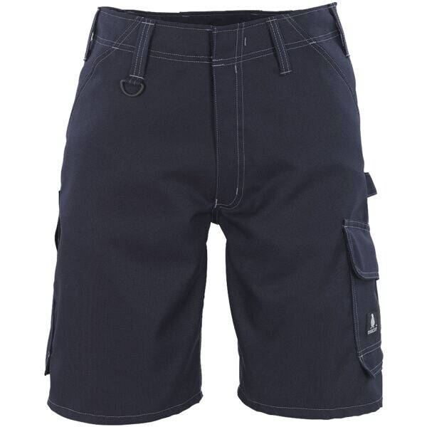 Mascot Shorts »CHARLESTON« Größe C47