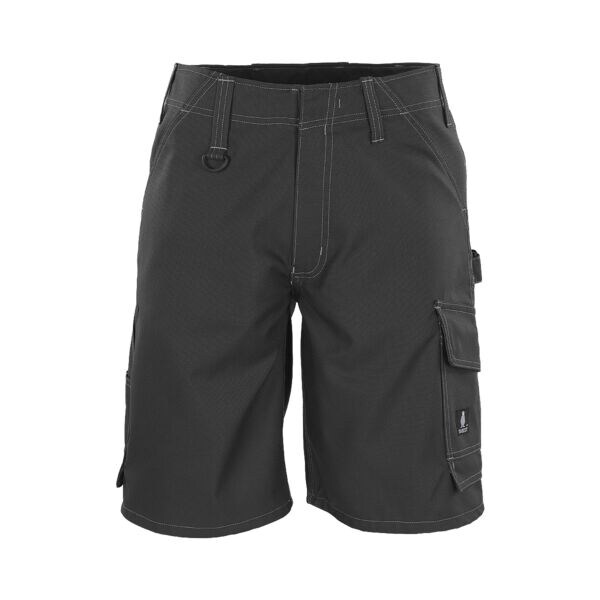Mascot Shorts CHARLESTON Gre C47