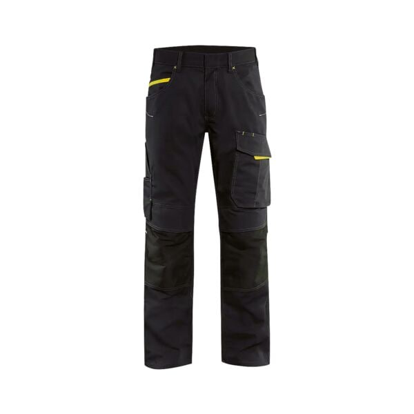 Blaklder Service Bundhose 1495 Gre D96