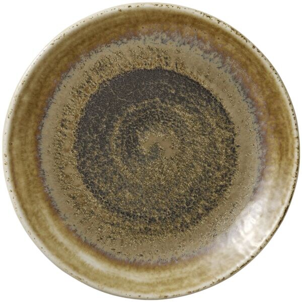 heart & soul 6er-Pack Teller »Perfect Match« flach 15 cm