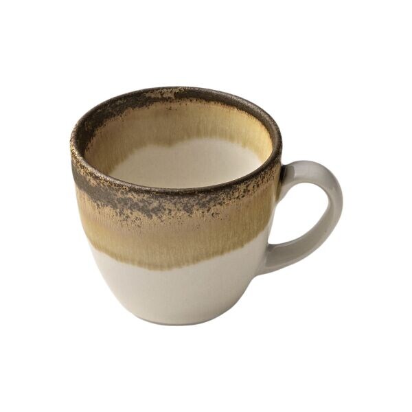 heart & soul 6er-Pack Obertasse »Perfect Match« 80 ml