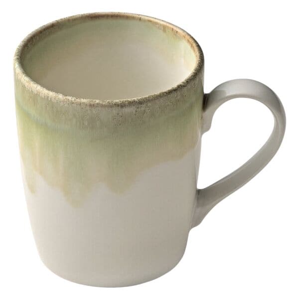 heart & soul 6er-Pack Becher »Perfect Match« 250 ml