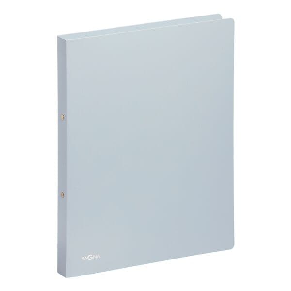 Pagna Ringbuch A4 Pastell eco