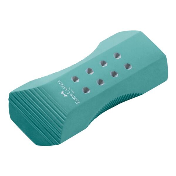 Faber-Castell Radierer �RollOn SPARKLE�