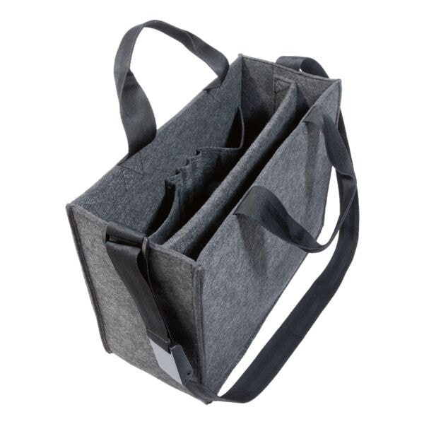 Sigel Desk Sharing Bag M 