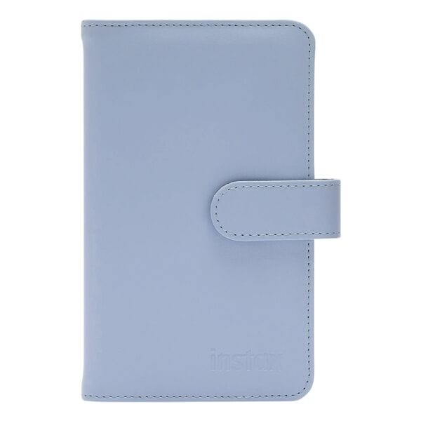 Fujifilm Fotoalbum INSTAX Mini 12