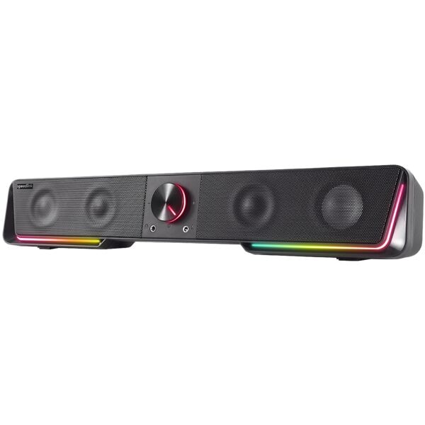 Speedlink Soundbar »GRAVITY RGB« Speedlink Soundbar »GRAVITY RGB«