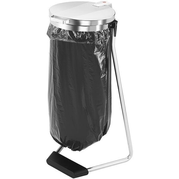 Hailo Müllsackständer »ProfiLine MSS Design XXXL« 120 Liter