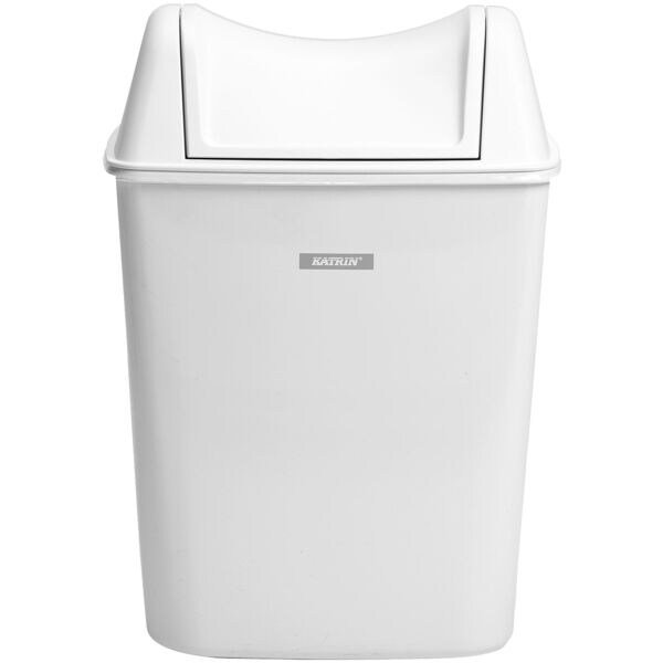 Katrin Mlleimer 8 Liter
