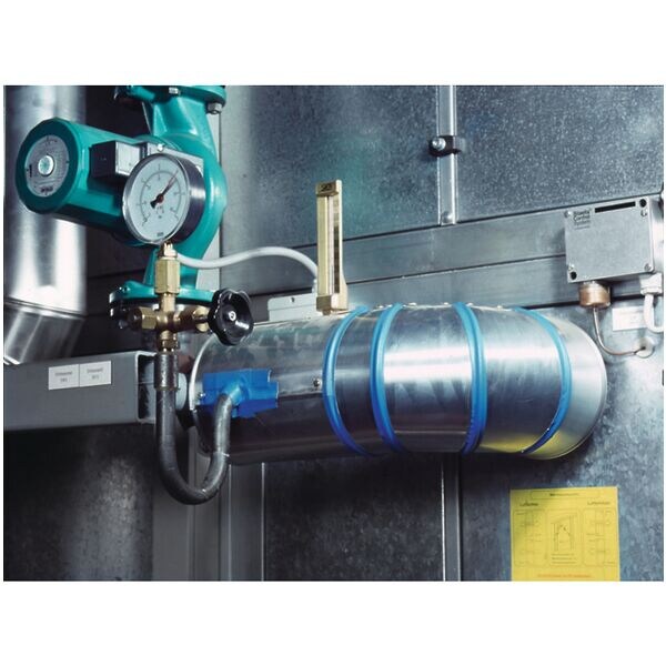 tesa Gewebeband »Power Perfect« 38 mm x 50 m