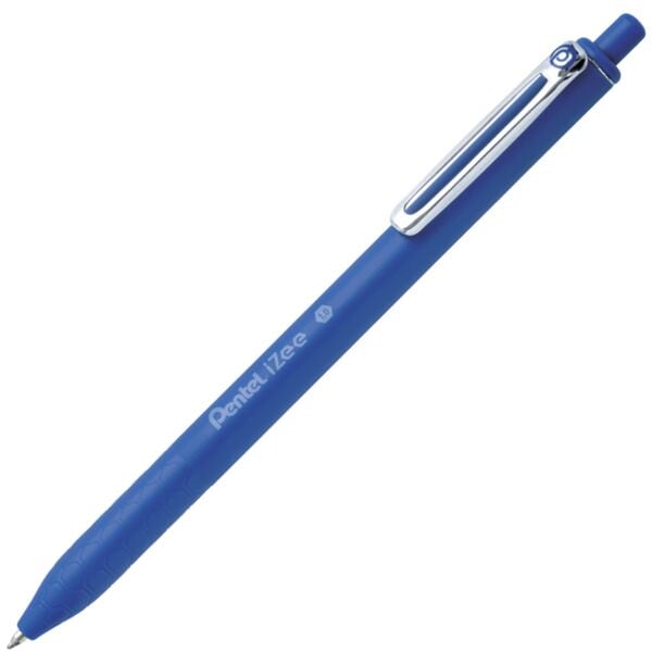 Pentel iZee Kugelschreiber