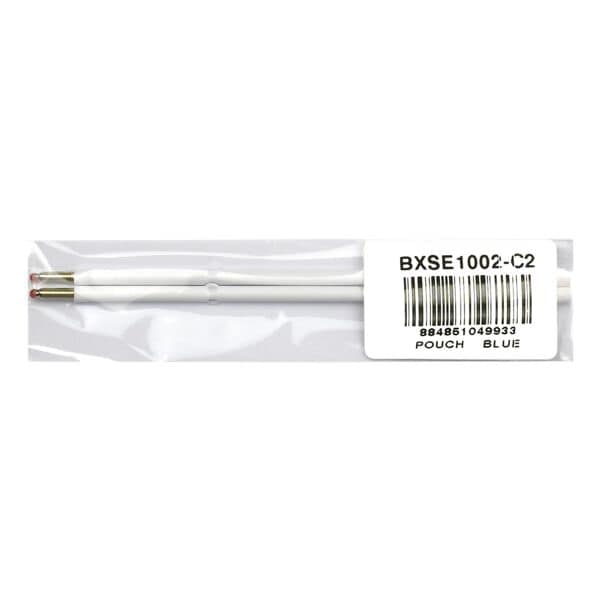 Kugelschreibermine Pentel