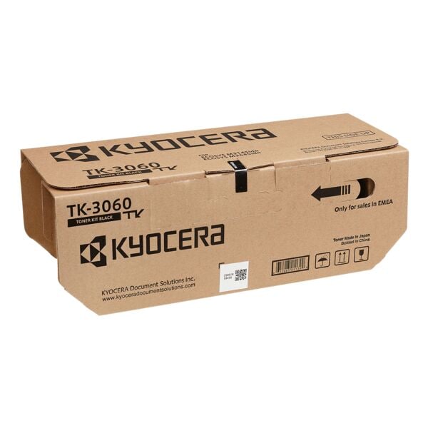 Kyocera Toner »TK-3060«