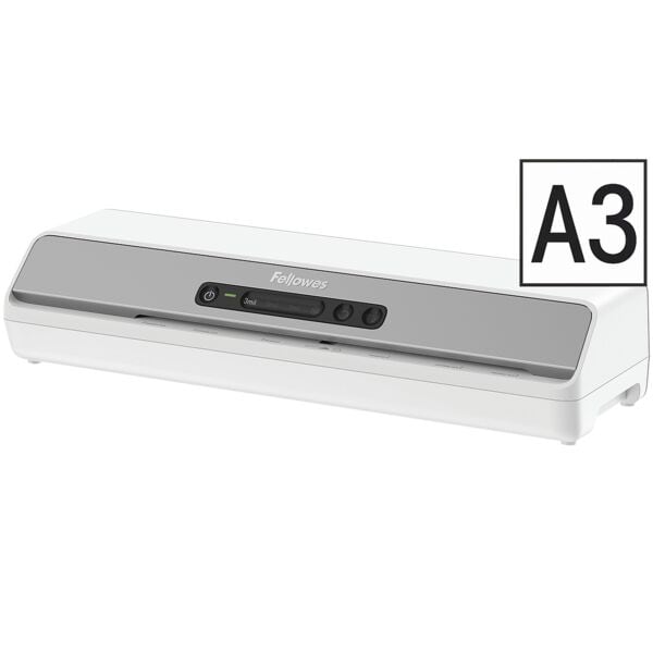 Fellowes A3 Laminiergerät »Amaris«