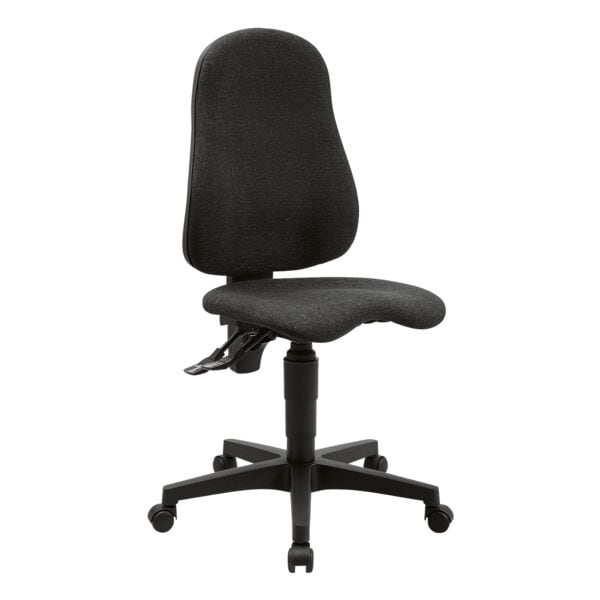Bürostuhl Topstar »Ortho Point«