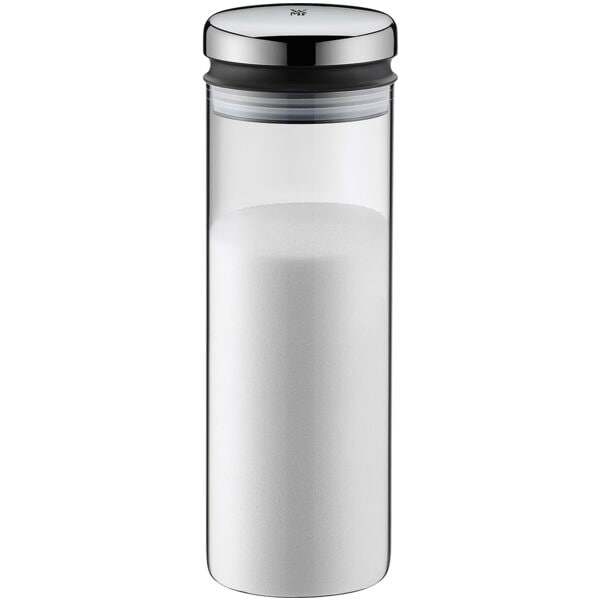 WMF Vorratsglas Depot 1,5l