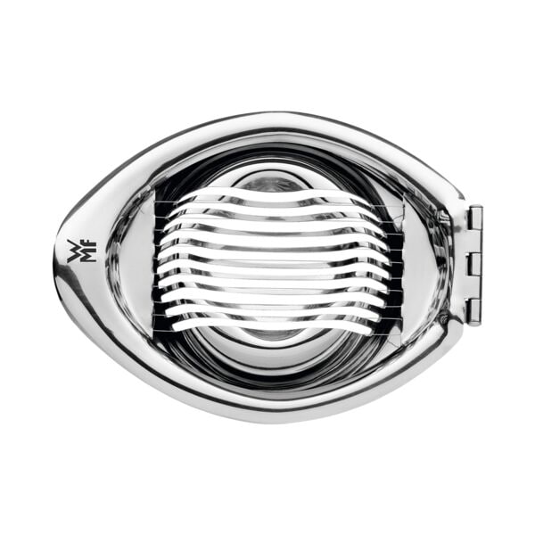 WMF Eierschneider Gourmet