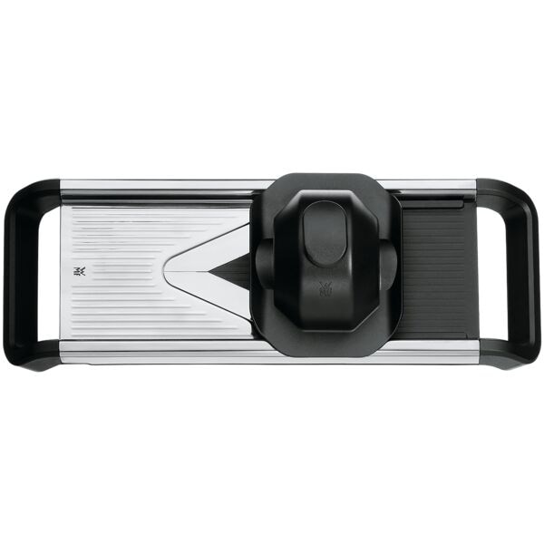 WMF Gemsehobel Top Tools