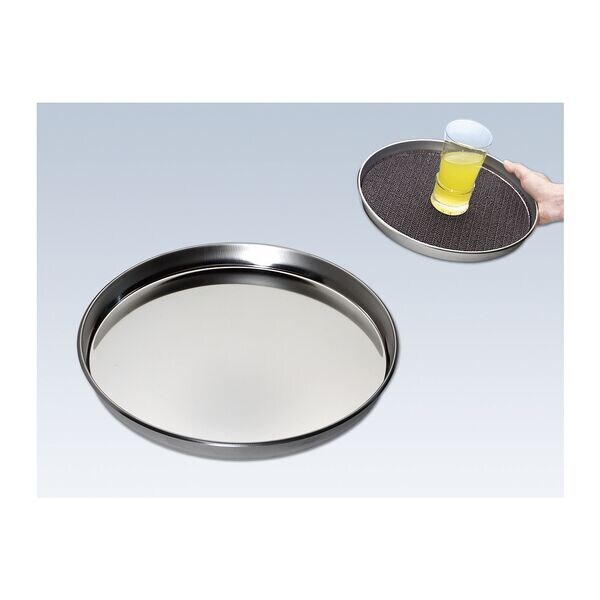Chg Serviertablett - 40 cm Chg Serviertablett - 40 cm