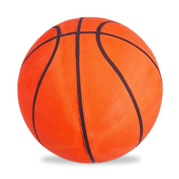 relaxdays Basketball