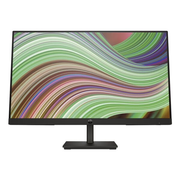 HP V24v G5 TFT Monitor, 60,45 cm (23,8''), 16:9, Full HD, HDMI
