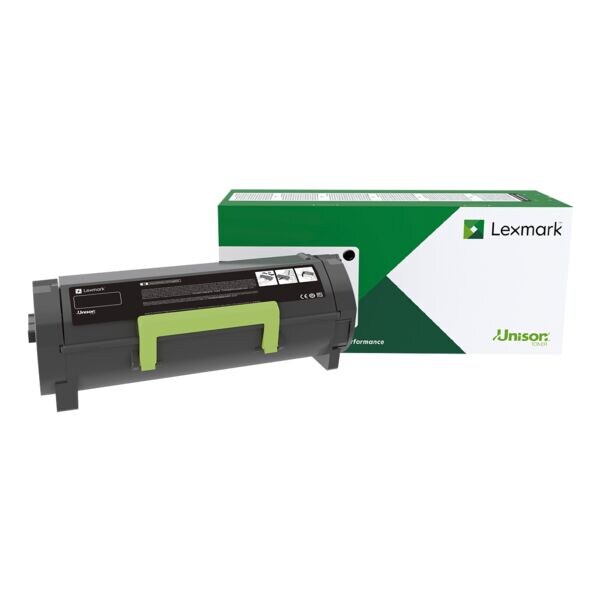 Lexmark Toner »56F2U00«