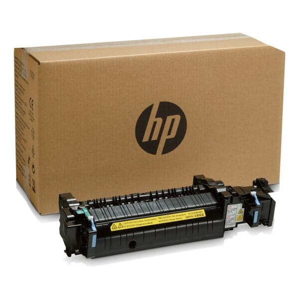 HP Fixiereinheit »B5L36A«