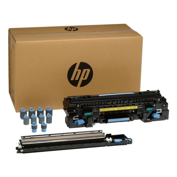 HP C2H57A Wartungskit