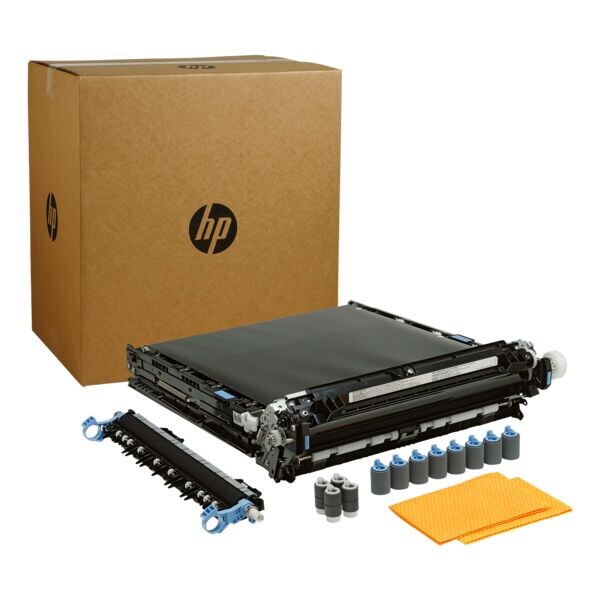 HP Transfer-Kit D7H14A