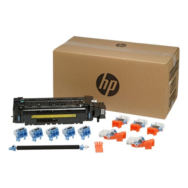 HP Wartungs-Kit L0H25A