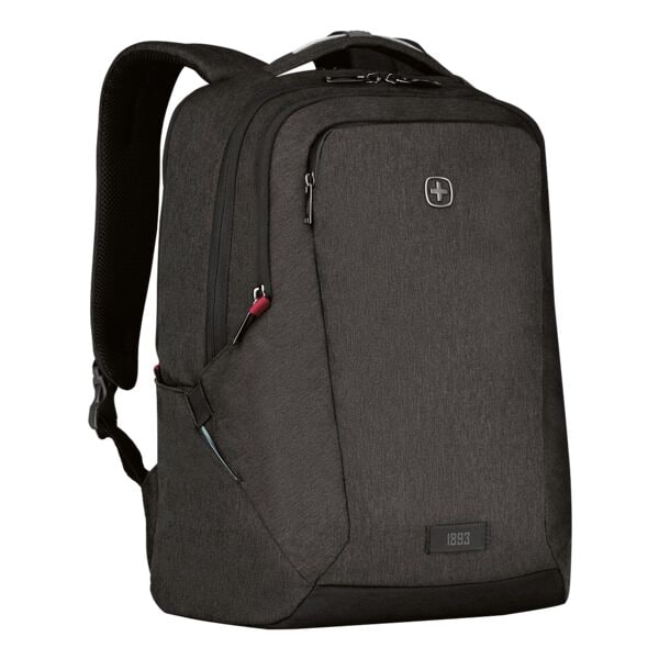 Wenger Laptop-Rucksack MX Professional 16