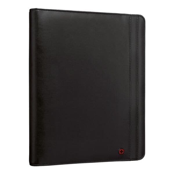 Wenger Schreibmappe Venture
