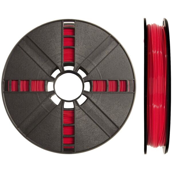 Filament-Rolle PLA »Large« rot 1,75 mm Filament-Rolle PLA »Large« rot 1,75 mm