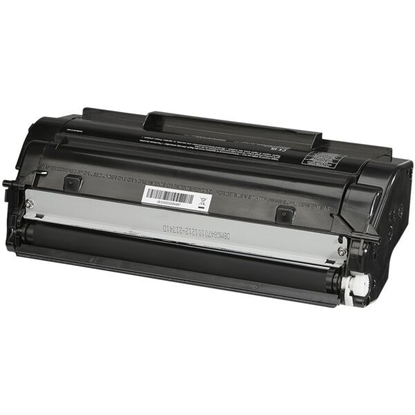 Sharp Toner »MXB42T« schwarz