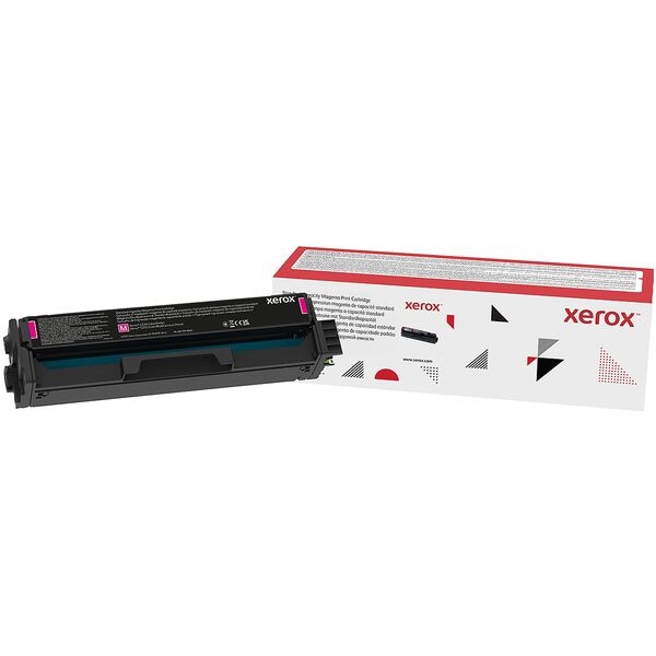 Xerox Toner »006R04385« magenta