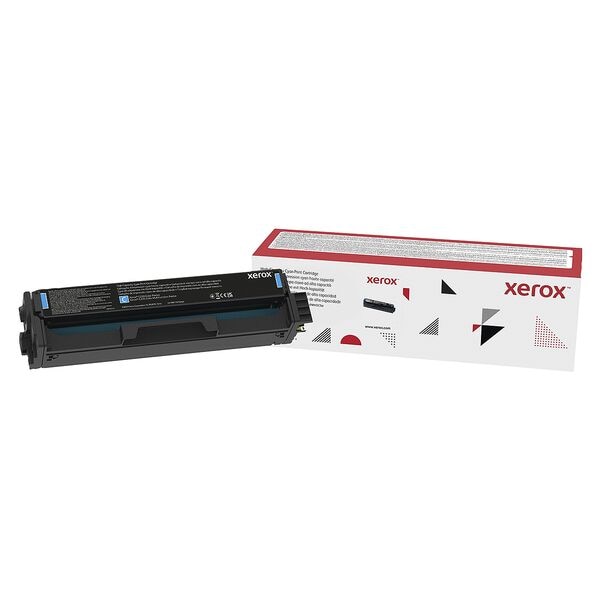 Xerox Toner 006R04392 cyan