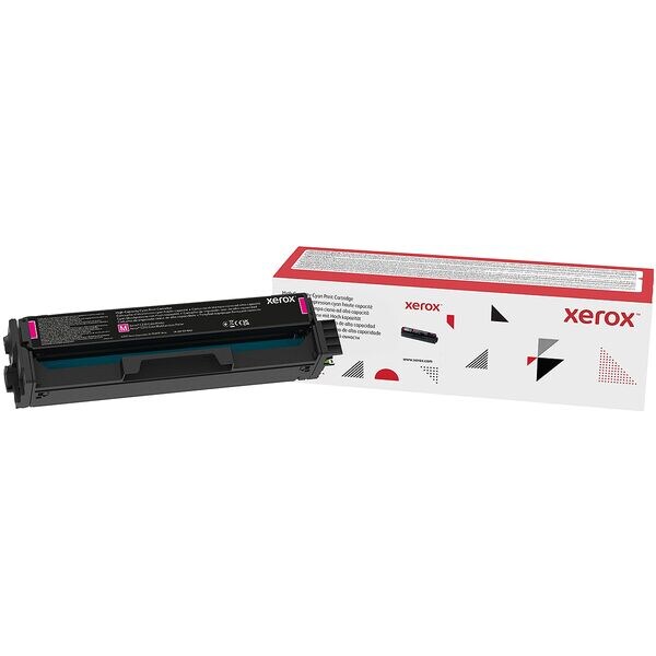 Xerox Toner »006R04393« magenta