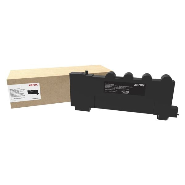 Xerox Resttonerbehälter »008R13325«