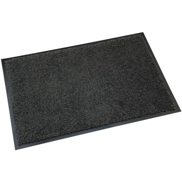 MercuryFlooring Fu�matte �Memphis� 80,0 x 120,0 cm