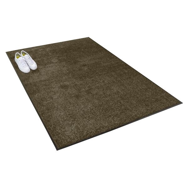 MercuryFlooring Fu�matte �Rainbow� 120,0 x 180,0 cm