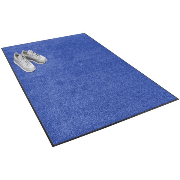 MercuryFlooring Fu�matte �Rainbow� 120,0 x 180,0 cm
