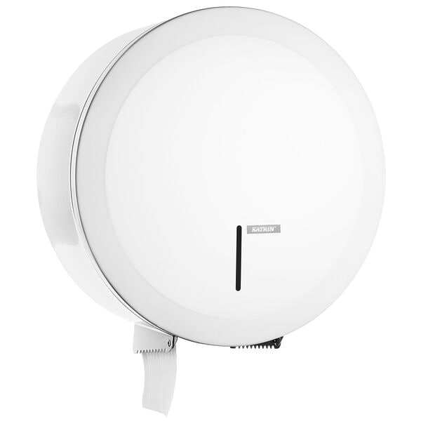 Katrin L Toilettenpapierspender