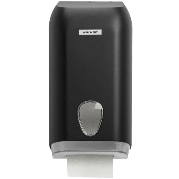 Katrin Toilettenpapierspender