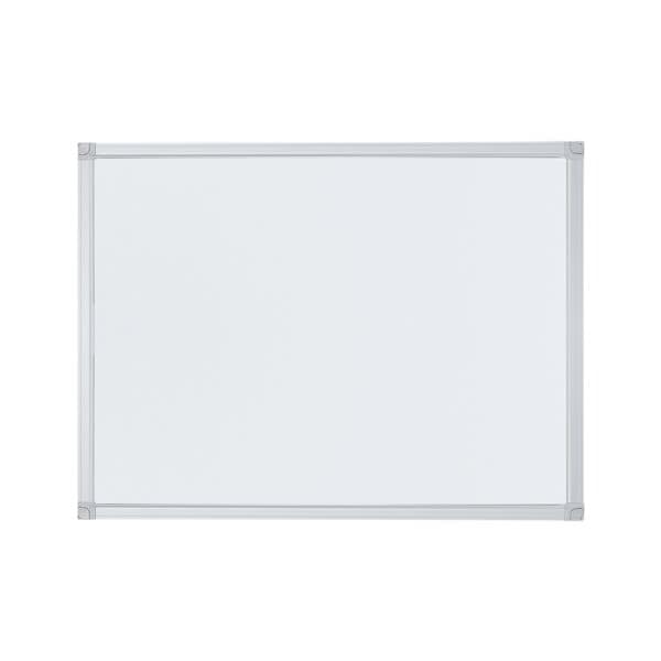 Franken Whiteboard X-tra! Line SC3110 lackiert, 300x120 cm